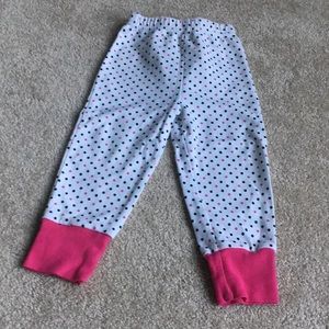 ⚡️$4 FLASH SALE⚡️ Disney Minnie Mouse Pajama 12-18